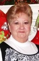 Obituary of Mrs. Donnie Faye Pryor