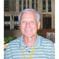 Obituary of Gary Harville