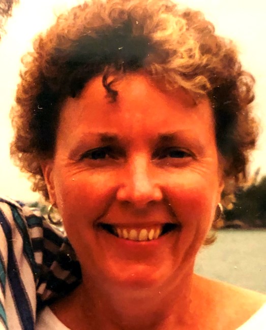 Obituary of Linda A. Lewis