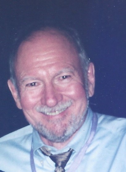 Obituary of Robert J. Kearney