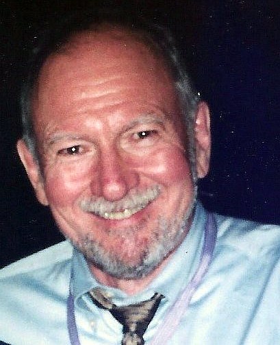 Obituary of Robert J. Kearney