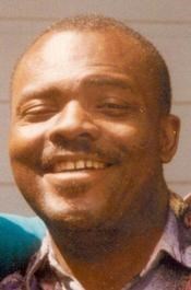 Obituary of Kerry Louis Gray