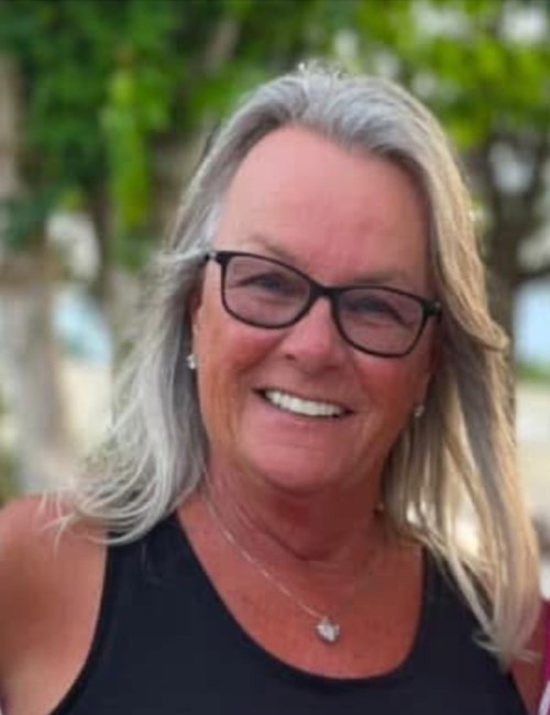 Obituary of Angela Lynn Claxton