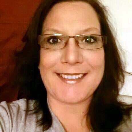 Obituary of Darla Sue Waggoner Young