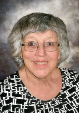 Obituary of Alice Klinkhammer