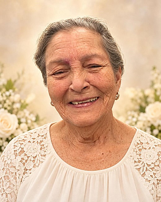 Obituary of Beatriz Rosario Recio