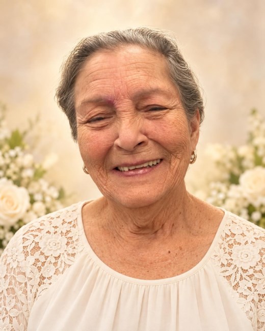 Obituary of Beatriz Rosario Recio