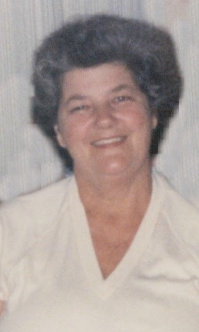 Obituary of Earlene C. Offhaus