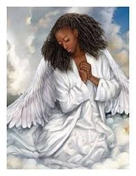 Obituary of Wanda Denise Johnson