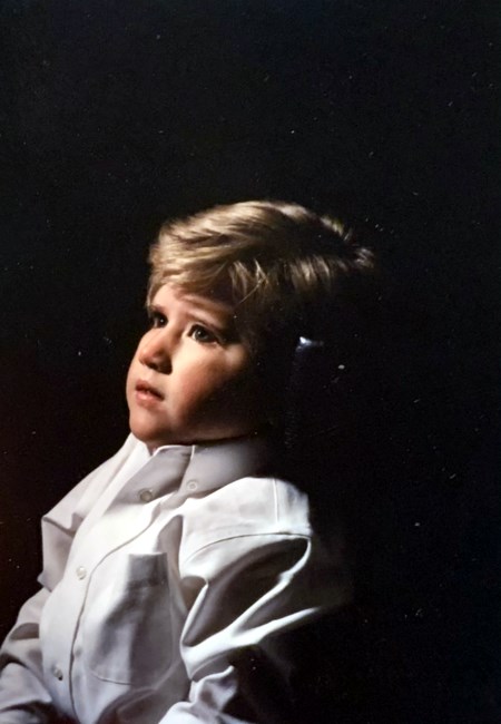 Obituary of William Brandon Puente