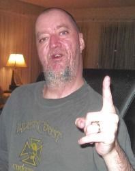 Obituary of Marc Bernatchez