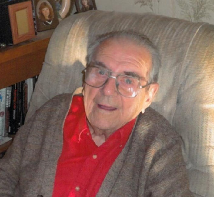 Obituary of Albert Appel