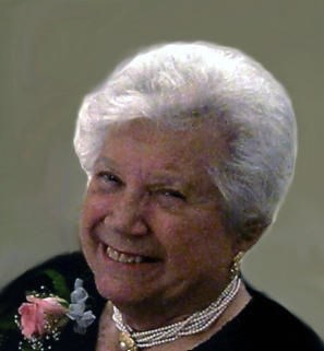 Obituary of Anne Fuller Hitchcock