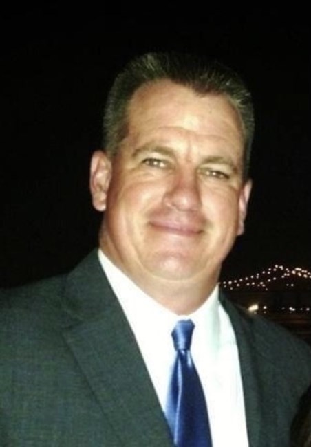 Obituary of Zachary Paul Bordelon