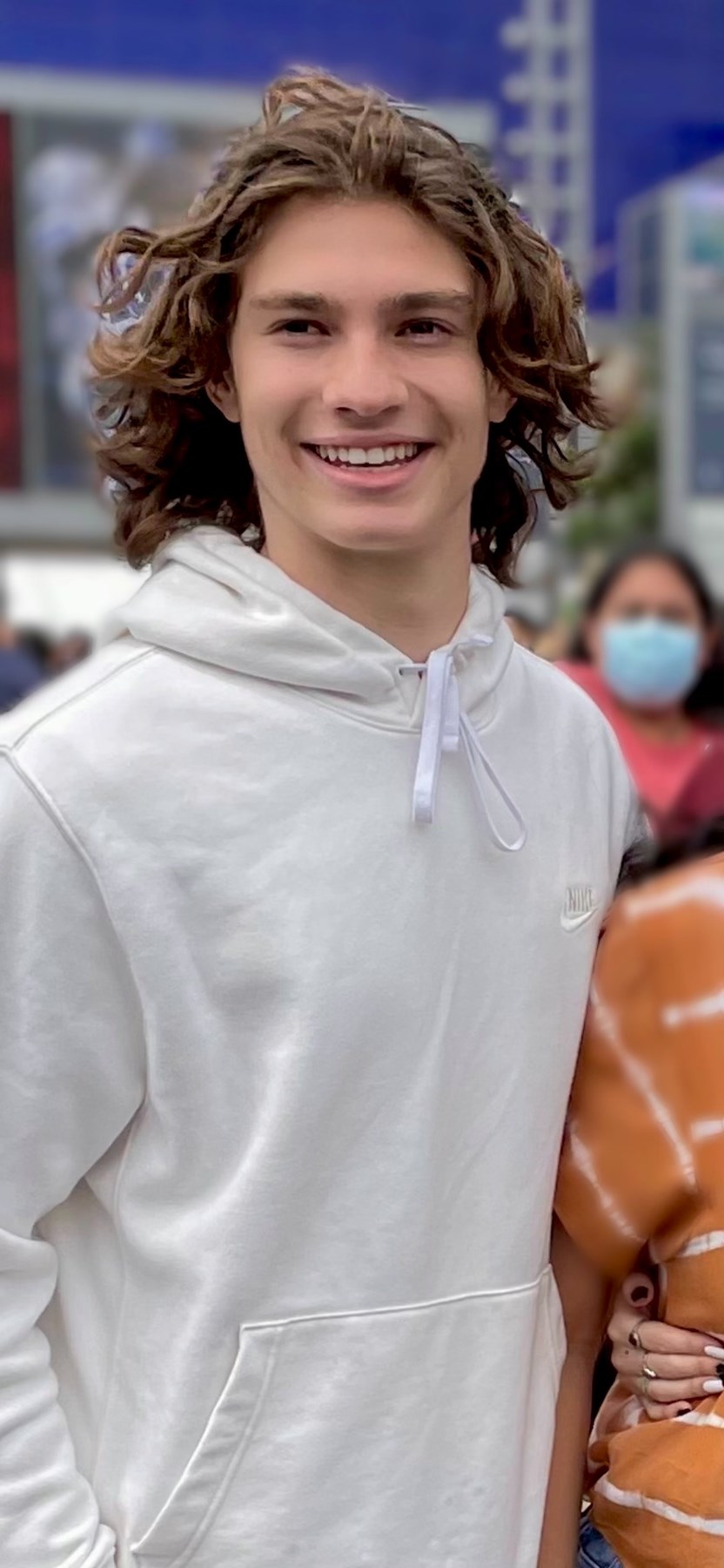 Obituary of Daniel Stephen Schafler