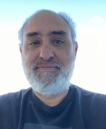 Obituary of Brian Keith McKee