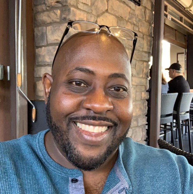 Obituary of Johnny Edward Dupree