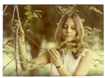 Obituary of Laureen L Vallette