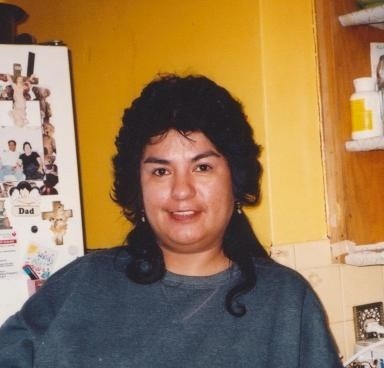 Obituary of Constance Garnett