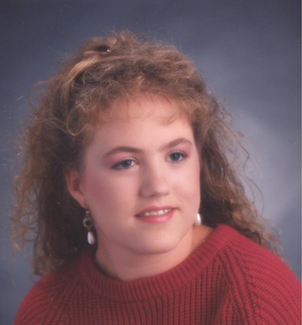 Obituary of Michele L. Boeke