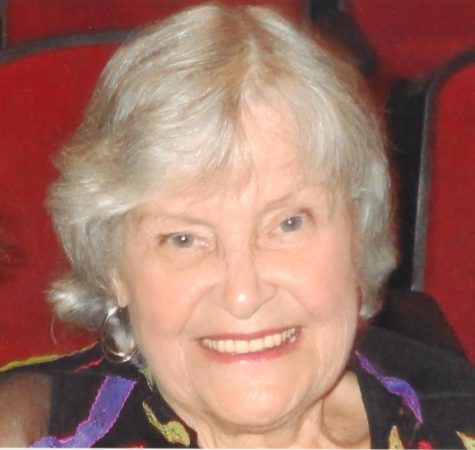 Obituary of Karen C. Dodge