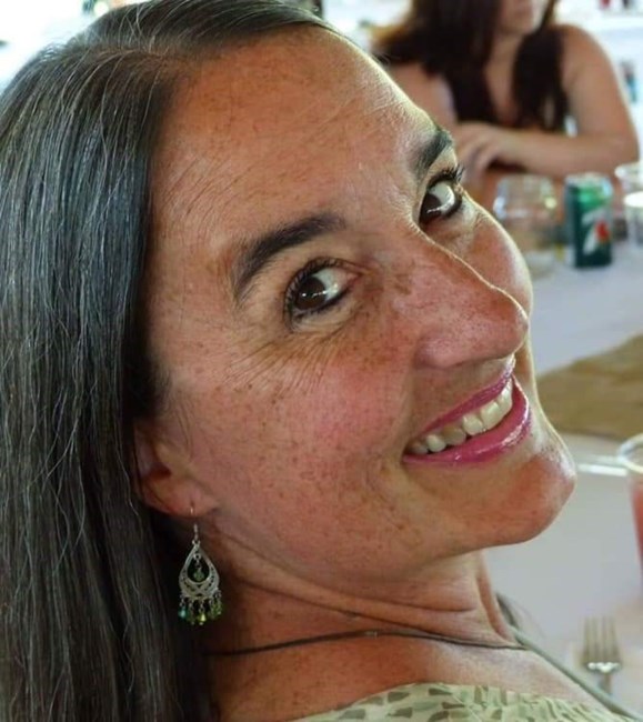 Obituary of Laura Virginia DiMinno