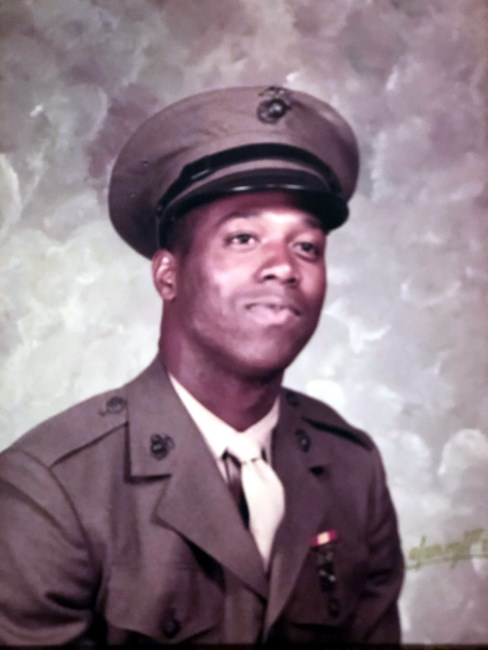 obituary image