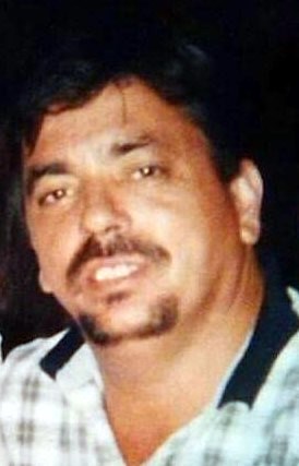 Obituary of David Earl Carver