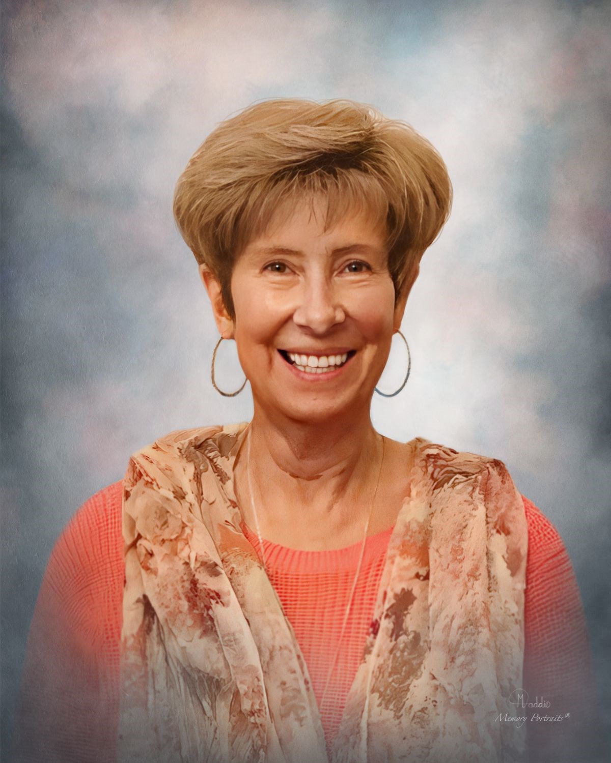 Obituary of Tillie Whatley