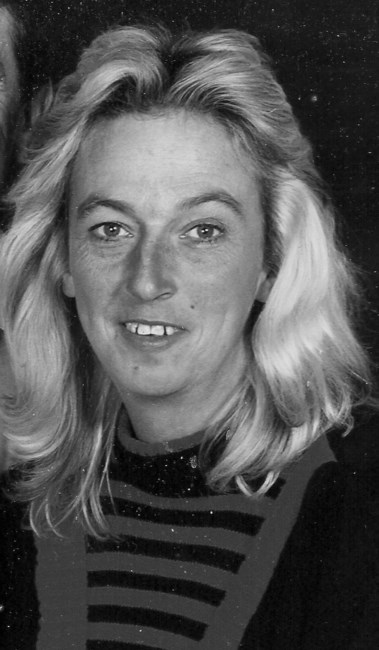 Obituary of Leeza Marvin Crummett