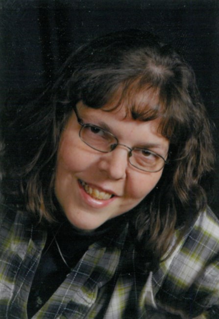 Obituary of Angela Rene Delagrange