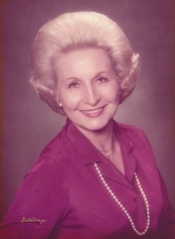 Obituary of Diane   White