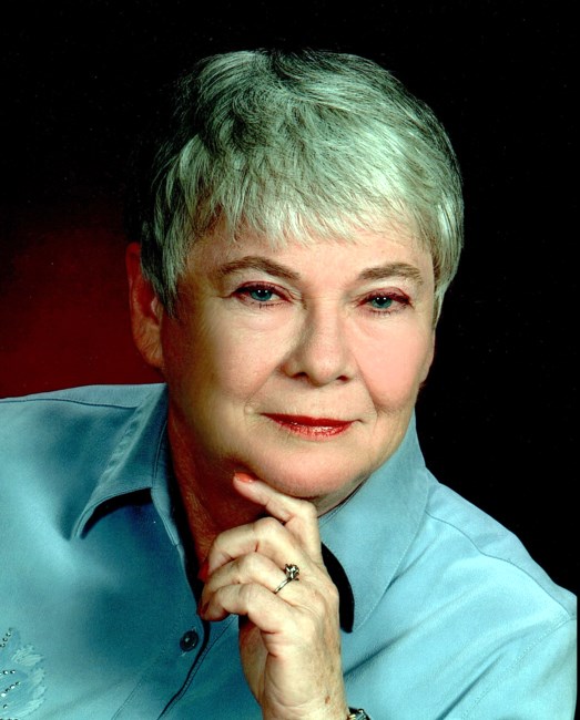 Obituary of Janice Lynn Picard