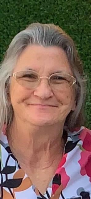 Avis de décès de Shawnna Deanne Manson