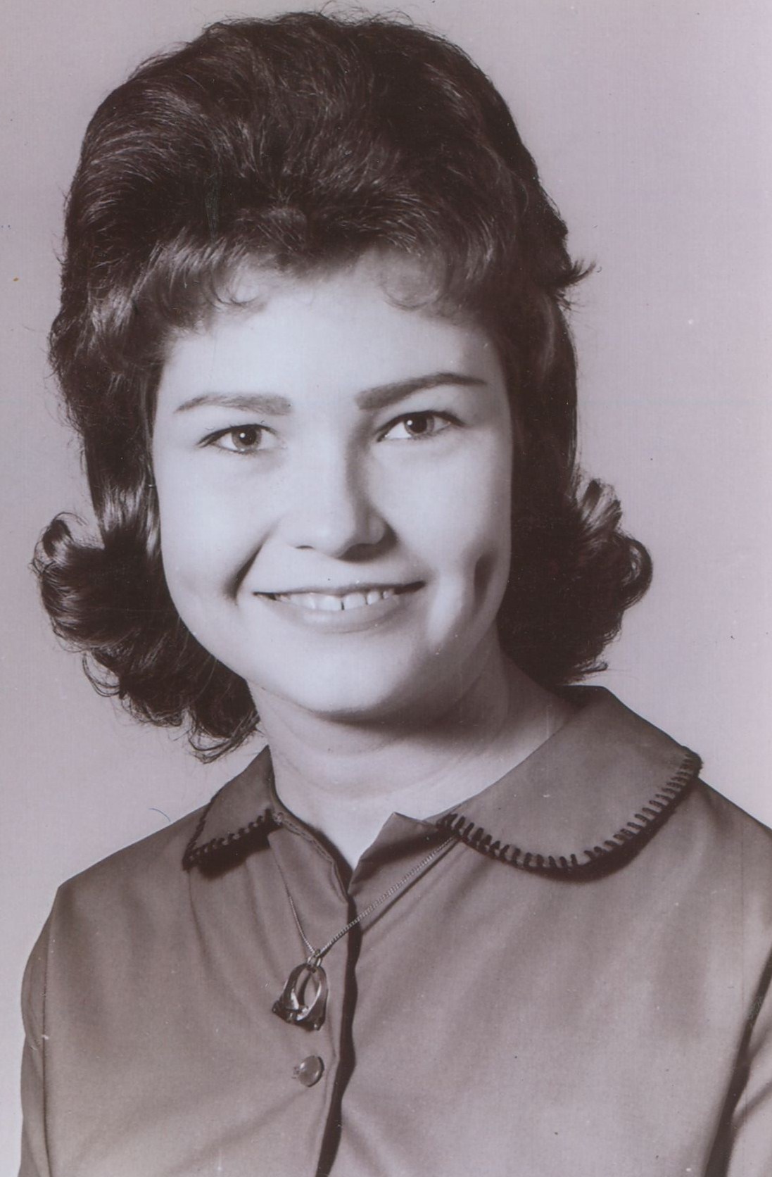 Marilyn Garlington Obituary Pasadena, TX