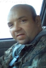 James Gayheart