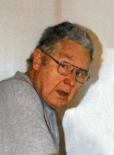 Obituary of Wilbur "Gene" Shade