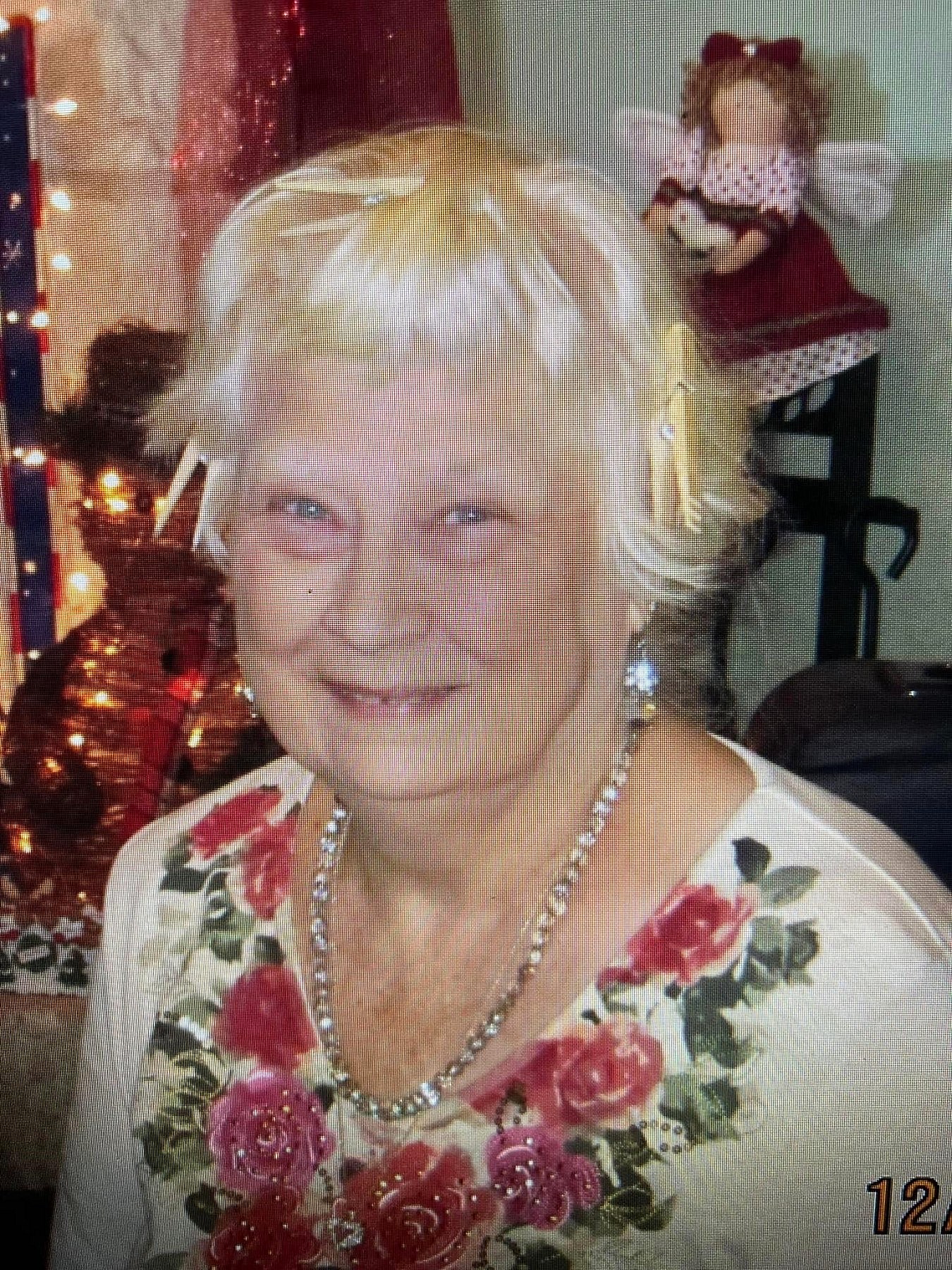 Carrie Mae Cawthon Obituary Pflugerville, TX