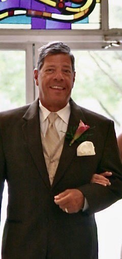 Obituary of Douglas R. Olson