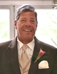 Obituary of Douglas R. Olson