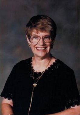 Obituary of Pamela Katie Scott