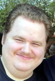 Obituario de Nicholas Thomas Powers