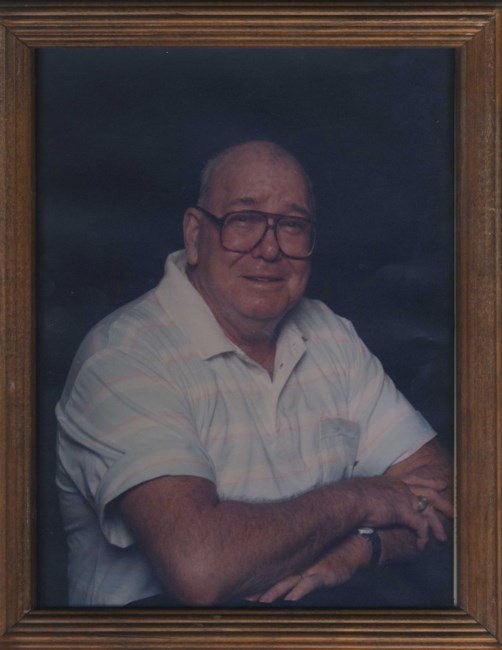 Obituary of William L Sullivan