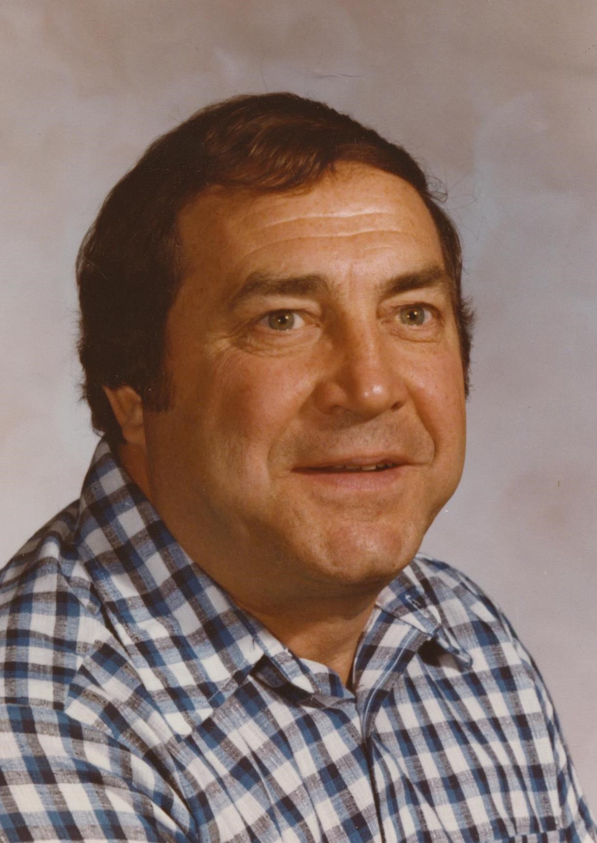 Niagara Falls Gazette Obituaries - h1atw7w