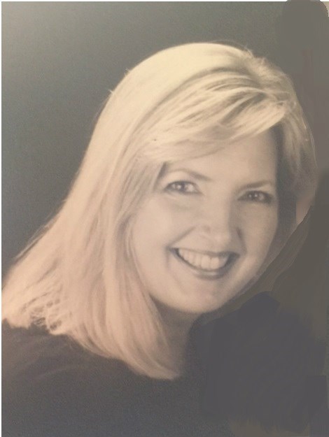 Obituario de Barbara Ann Gentry