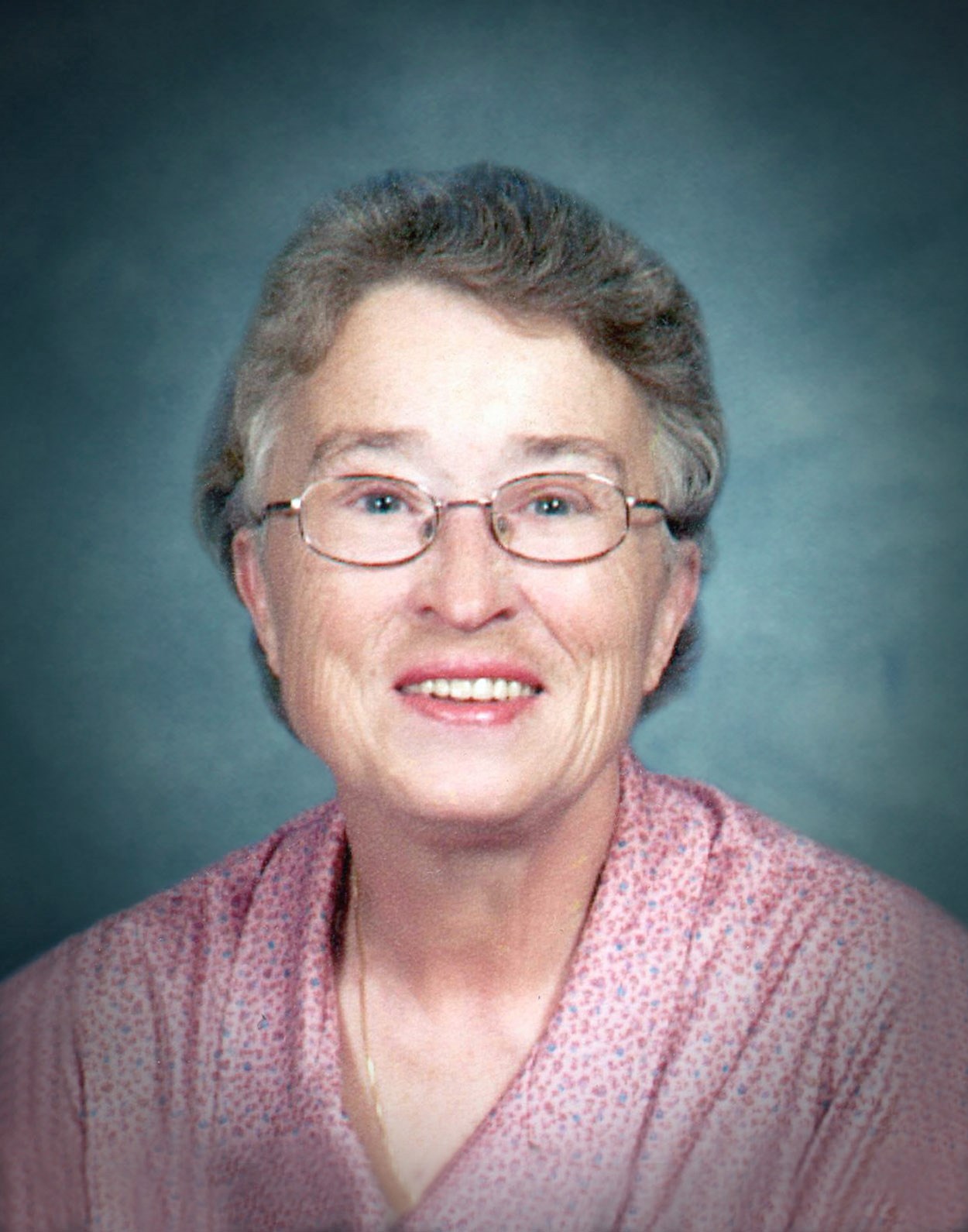 sharon-tiemann-obituary-evansville-in