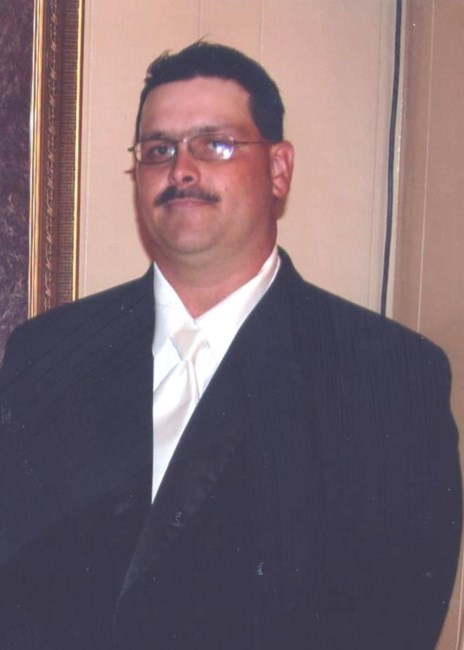 Obituary of James Homer Symington Jr