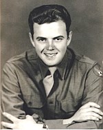 George Jacobson