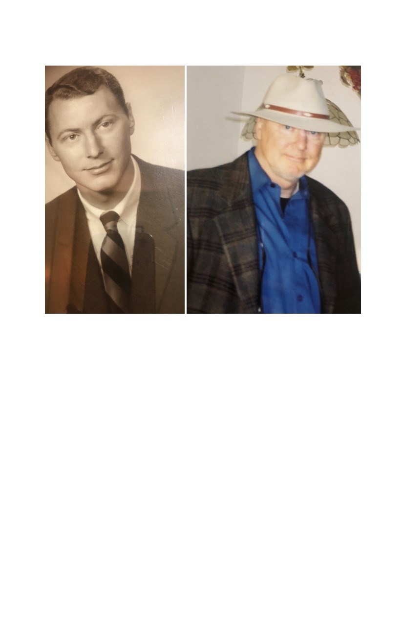 Obituario de Buddy Allen Simco