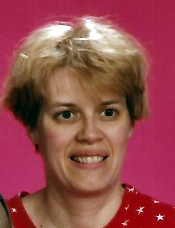Obituary of Jeanette Louise Hinton